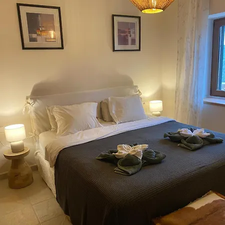 Vall D'or 360 Degrees Nature View Villa