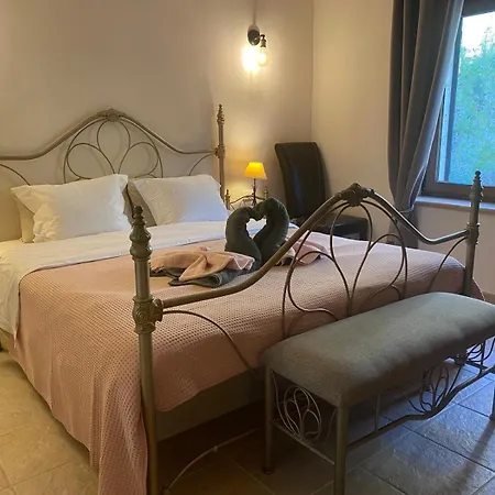 Villa Vall D'or 360 Degrees Nature View